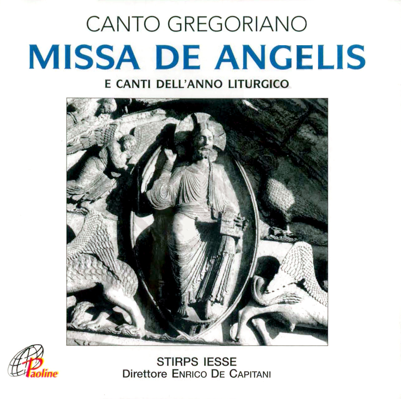 Missa De Angelis.jpg