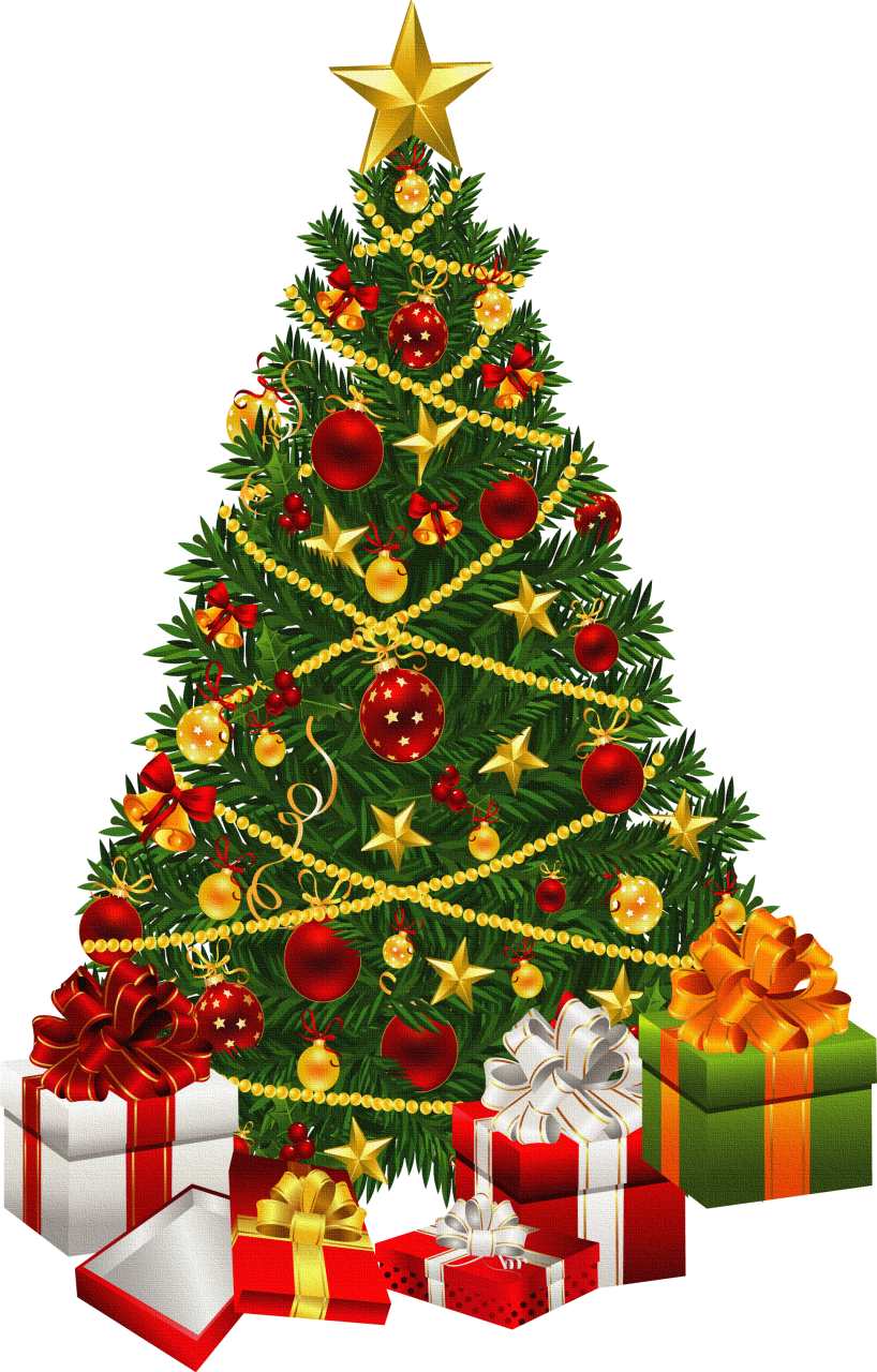 Free-christmas-tree-clip-art-christmas-moment-2-image-1.png