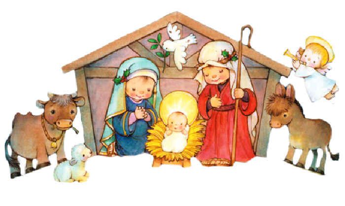 nacimiento-clipart-1.jpg