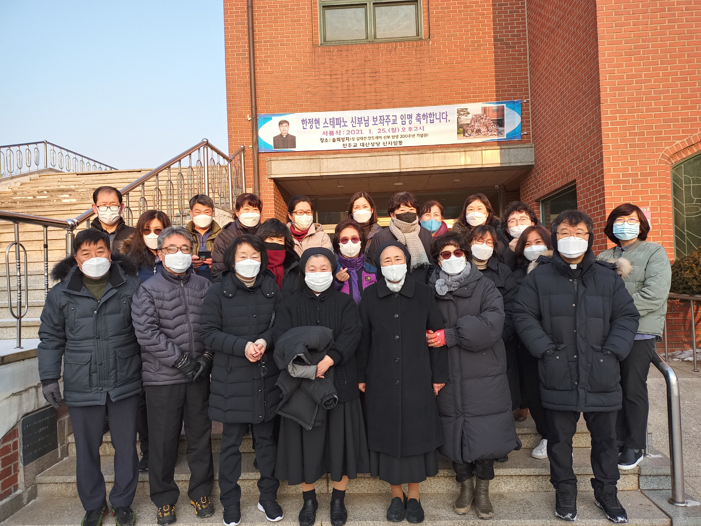 [크기변환]사본 -20210112_090941_HDR.jpg