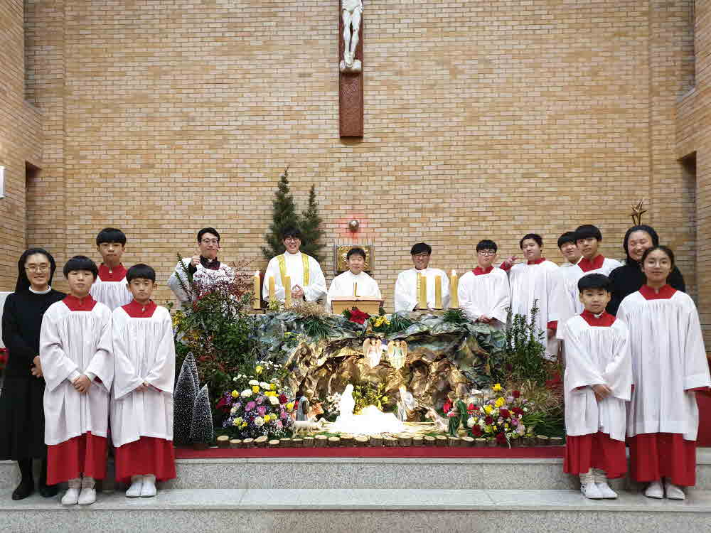 20181225 대산성당 성탄대축일-05.jpg