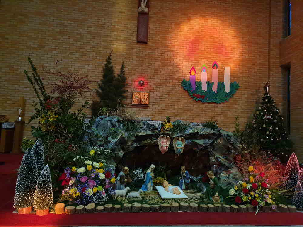 20181225-대산성당성탄대축일 -02.jpg