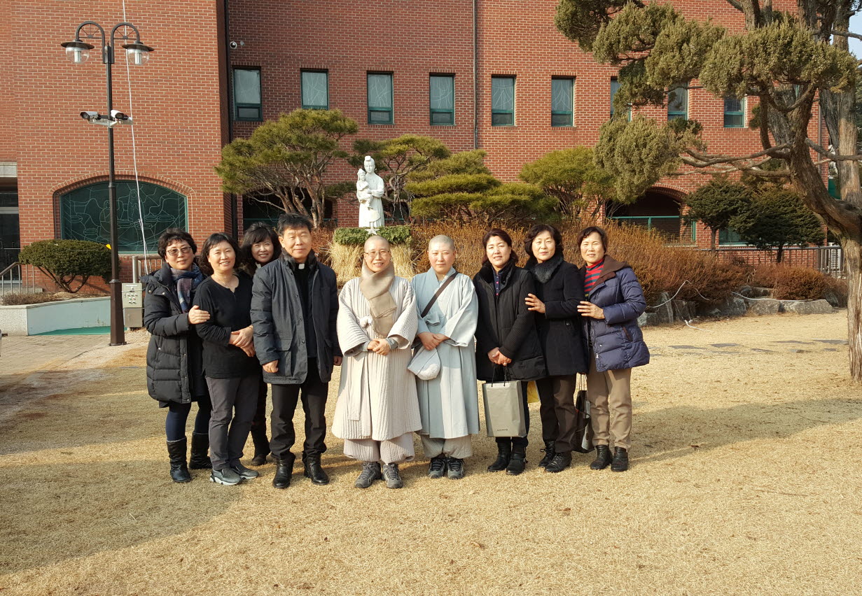 사본 -사본 -20171223_142850.jpg