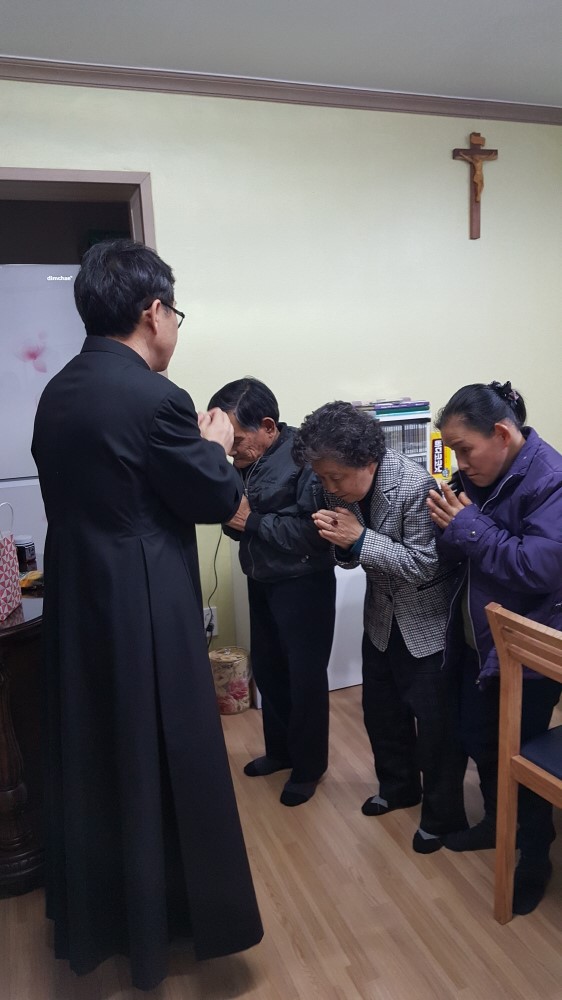 3월20일 식사초대(3).jpg