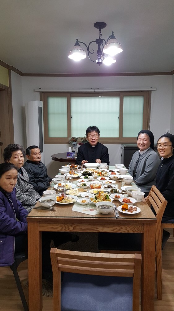 3월20일 식사초대(1).jpg