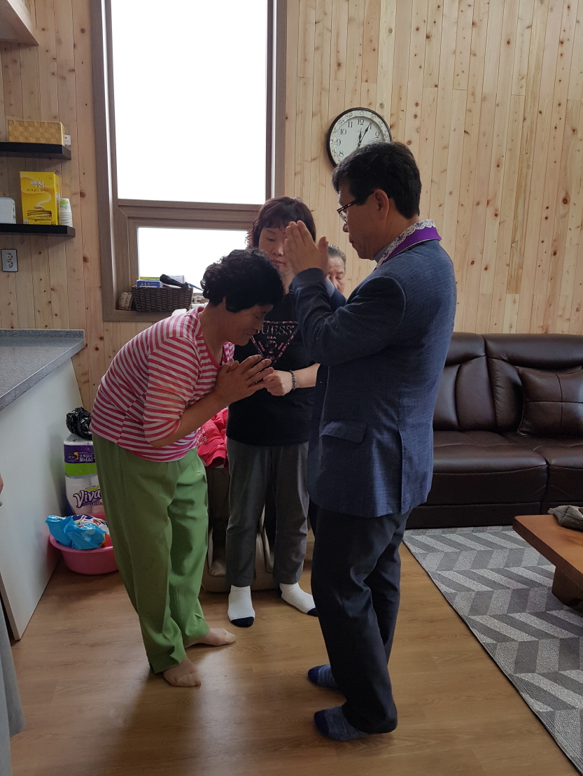 크기변환_20180529_120408 - 복사본.jpg