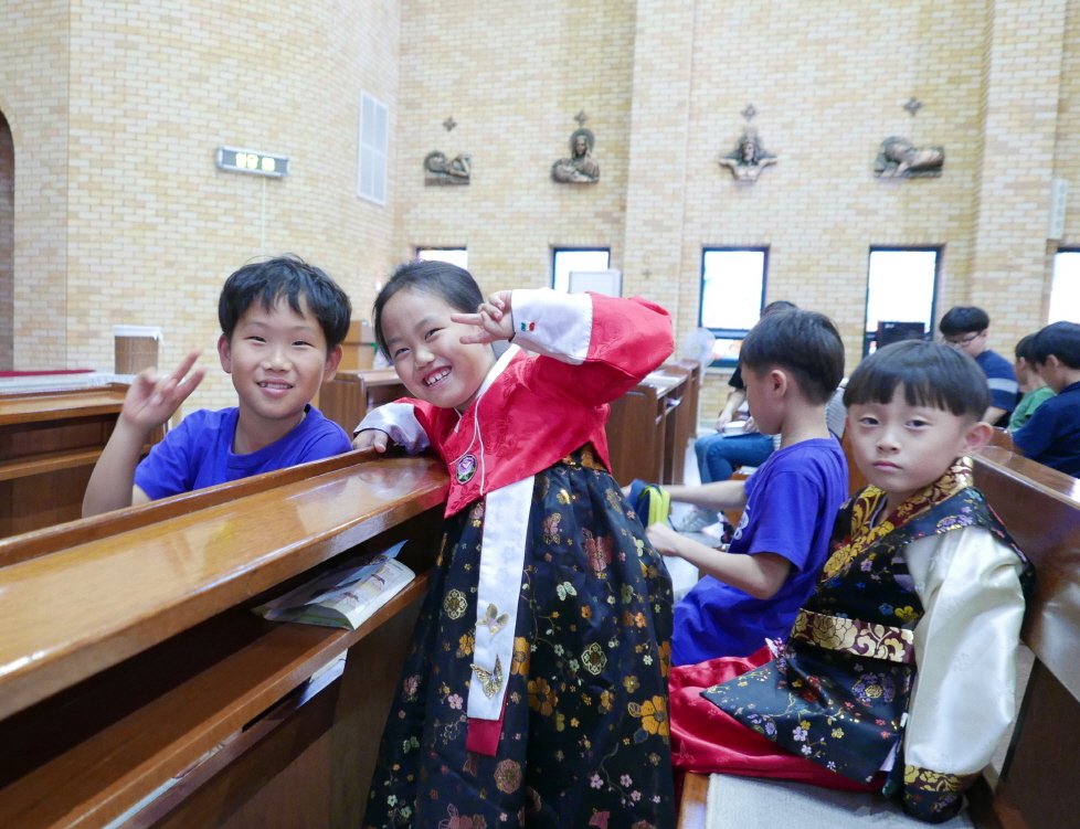 크기변환_사본 -090.jpg