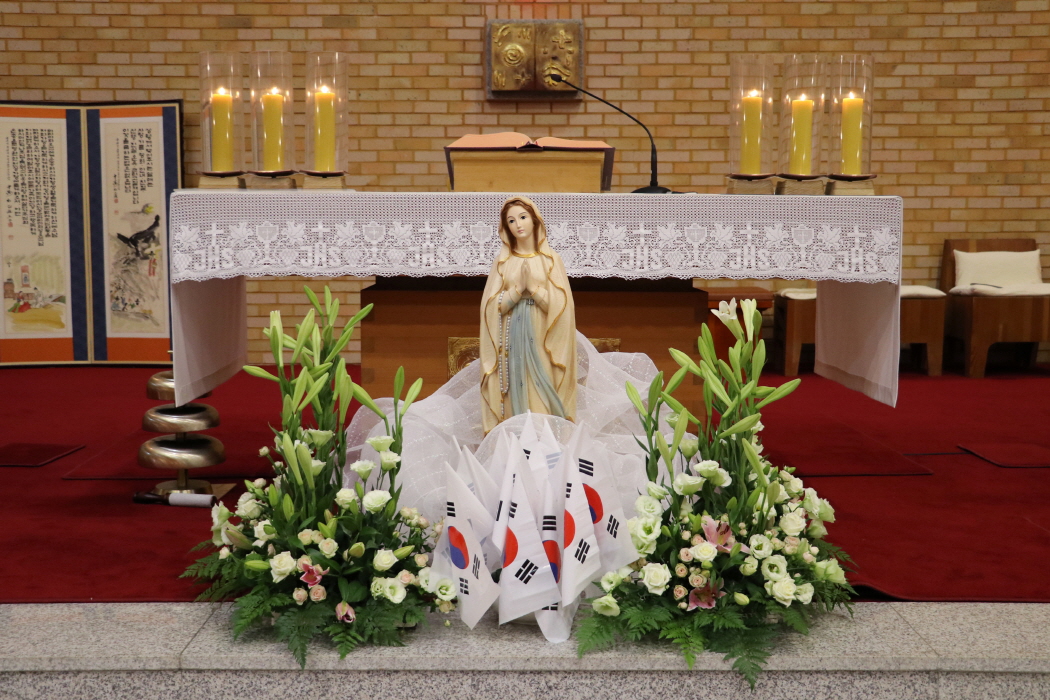 [크기변환]11 (2).JPG