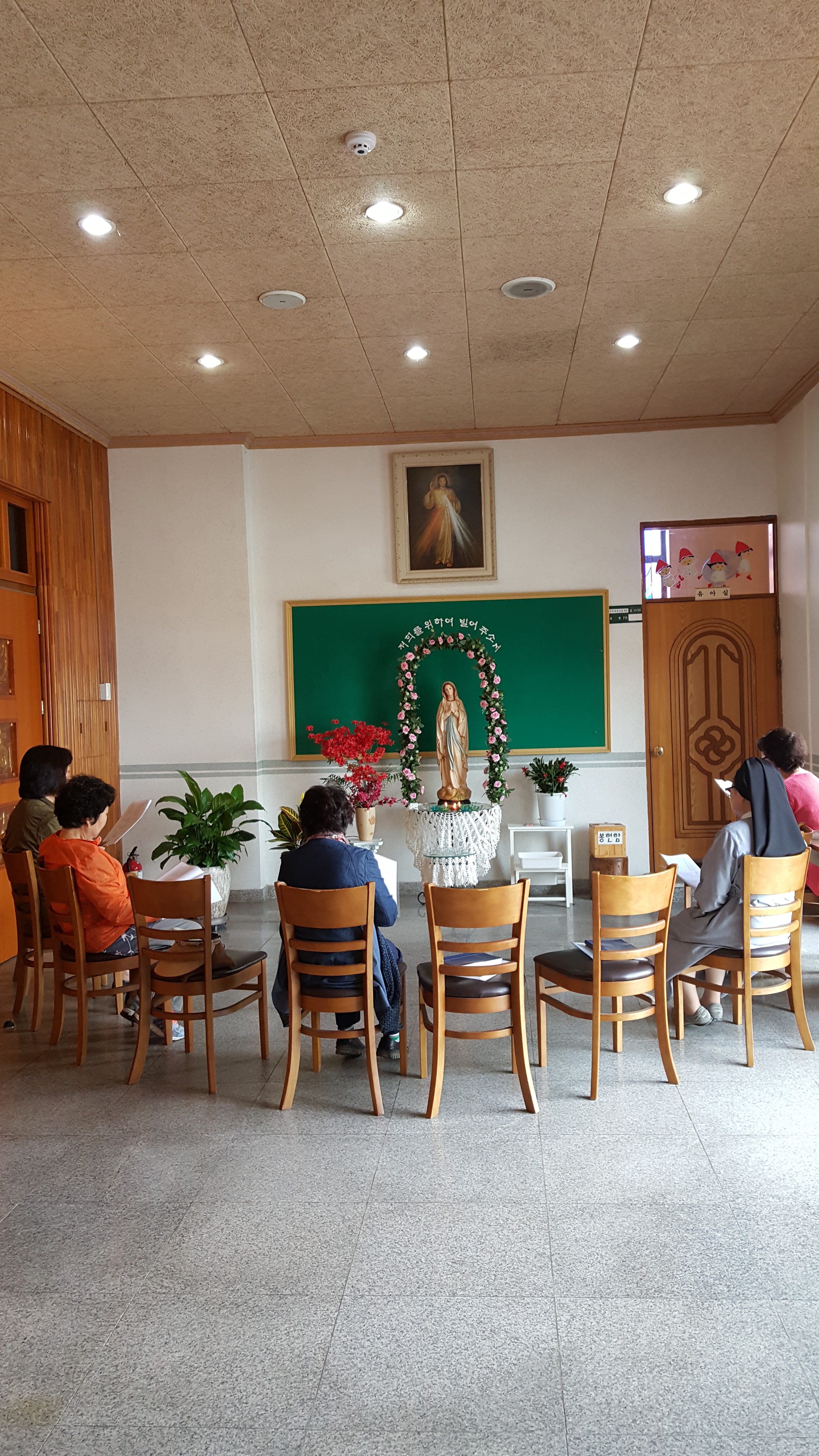 사본 -20170502_091422_003.jpg