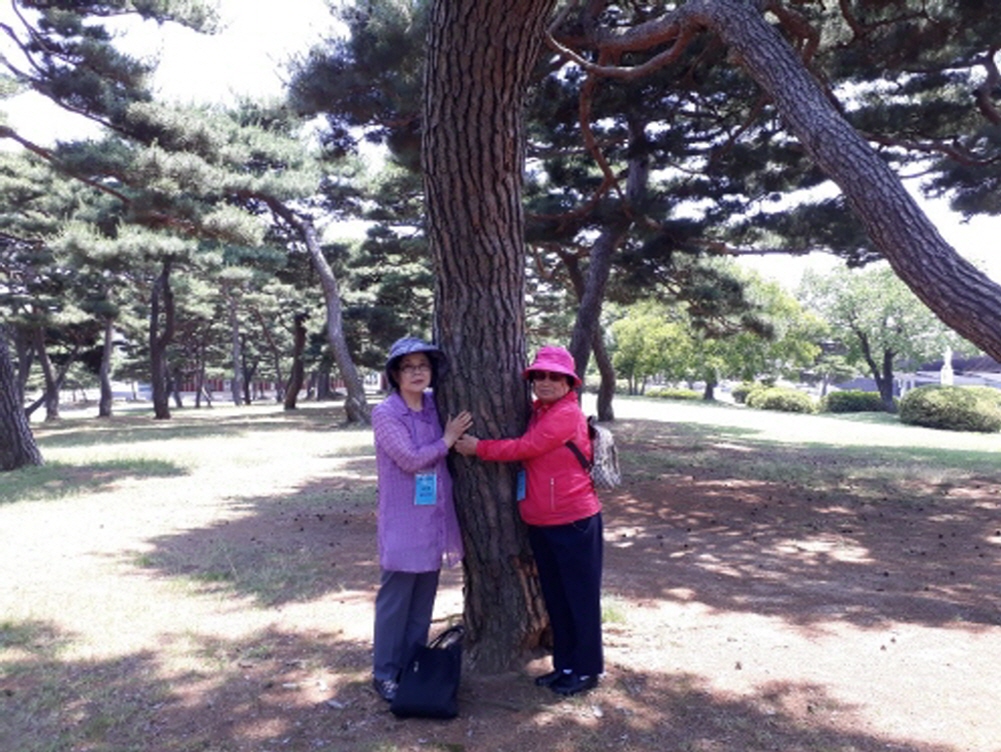 2019.06.13 안나회 성지순례(4).jpg