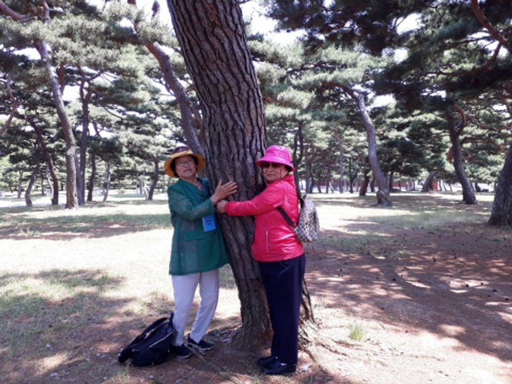 2019.06.13 안나회 성지순례(3).jpg