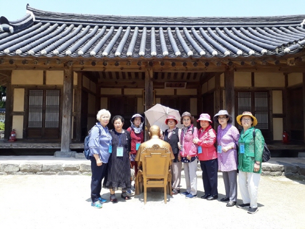 2019.06.13 안나회 성지순례(2).jpg