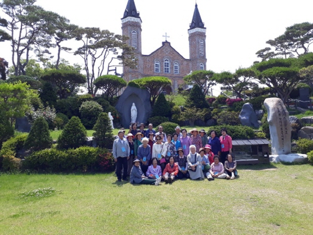 [크기변환]2019.06.13 안나회 성지순례(1).jpg